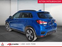 Mitsubishi RVR GT AWC Toit Pano Cuir Rockford Fosgate Mags 2023-2
