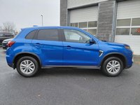 Mitsubishi RVR SE AWC Carplay Android Auto Sièges Chauffants Mags 2024-3