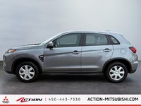 2024 Mitsubishi RVR ES AWC Carplay Android Auto Sièges Chauffants-1