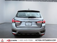 2024 Mitsubishi RVR ES AWC Carplay Android Auto Sièges Chauffants-3