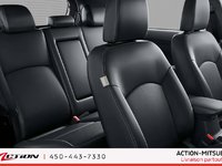 2026 Mitsubishi RVR GT AWC Promotions en cours!-3