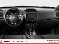 2026 Mitsubishi RVR GT AWC Promotions en cours!-4