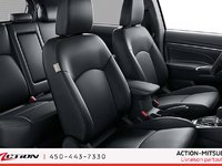 2026 Mitsubishi RVR GT AWC Promotions en cours!-5