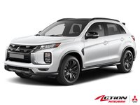 2026 Mitsubishi RVR NOIR AWC-0