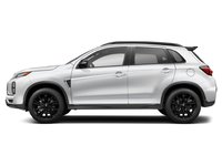 2026 Mitsubishi RVR NOIR AWC-1