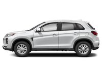 2026 Mitsubishi RVR SE AWC-2