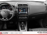 2026 Mitsubishi RVR SE AWC Promotions en cours!-4