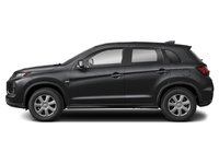 2026 Mitsubishi RVR ES AWC-2