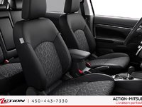 2026 Mitsubishi RVR ES-3