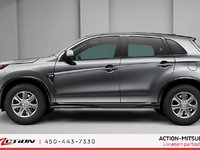 Mitsubishi RVR ES AWC Promotions en cours! 2026-1