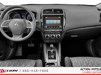 Mitsubishi RVR ES AWC Promotions en cours! 2026-4