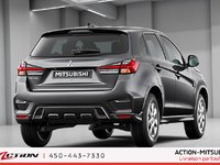 Mitsubishi RVR ES AWC Promotions en cours! 2026-2