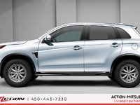 Mitsubishi RVR SE AWC Promotions en cours! 2026-1