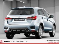 Mitsubishi RVR SE AWC Promotions en cours! 2026-2