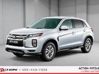 Mitsubishi RVR SE AWC Promotions en cours! 2026-0