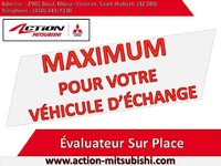 2016 Nissan Rogue SL-2