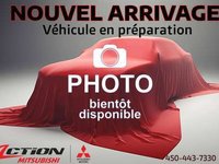 2016 Nissan Rogue SL-0