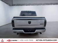 2019 Ram 1500 Express Mags 20 Po Groupe Électriques Bluetooth-3