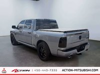 2019 Ram 1500 Express Mags 20 Po Groupe Électriques Bluetooth-2