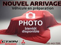 2016 Scion iM-0