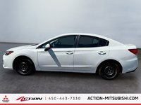 2019 Subaru Impreza Convenience AWD Bluetooth Groupe Électriques-1