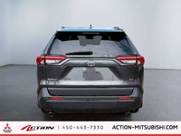 2020 Toyota RAV4 LE-3