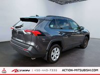 2020 Toyota RAV4 LE-4