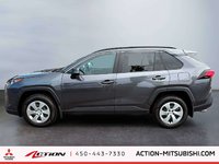 2020 Toyota RAV4 LE-1