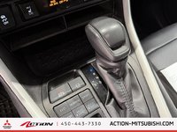 2023 Toyota RAV4 LE AWD A/c Attache Remorque  Bluetooth Mags 17''-5