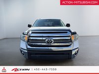 2014 Toyota Tundra SR5 Moteur V8 Caméra de Recul Mags 18 Po-2