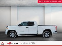 2014 Toyota Tundra SR5 Moteur V8 Caméra de Recul Mags 18 Po-1