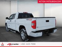 2014 Toyota Tundra SR5 Moteur V8 Caméra de Recul Mags 18 Po-2