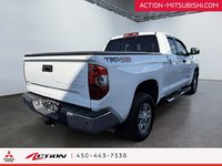 2014 Toyota Tundra SR5 Moteur V8 Caméra de Recul Mags 18 Po-5