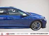 2024 Volkswagen Golf R-5