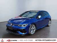 2024 Volkswagen Golf R-0