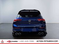 2024 Volkswagen Golf R-3