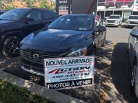 2016 Volvo S60 Special Edition Premier AWD Toit Cuir Mags-0