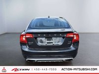 2016 Volvo S60 T5 Special Edition Premier-3