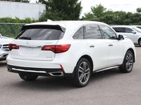 2017 Acura MDX Technology-3