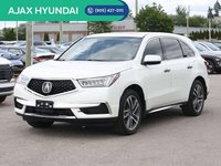 2017 Acura MDX Technology-0