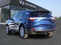2019 Acura RDX Tech-5