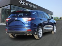 2019 Acura RDX Tech-3