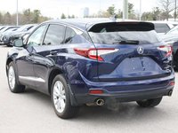 2019 Acura RDX Tech-6