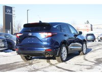 2019 Acura RDX Tech-4