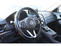 2019 Acura RDX Tech-7