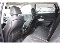 2019 Acura RDX Tech-7