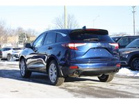 2019 Acura RDX Tech-6