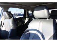 2019 Acura RDX Tech-7