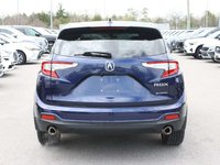 2019 Acura RDX Tech-5