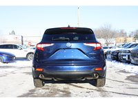 2019 Acura RDX Tech-5